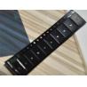China MJD127G 5A 100V PNP ダリングトントランジスタ TO-252 (DPAK) 1V VCE (sat) @ 3A, hFE 1000min -55°Cから+150°C AEC-Q101 wholesale