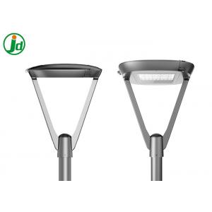 China 100W Waterproof LED Street Lights , Outside Street Lights Environmental Friendly supplier