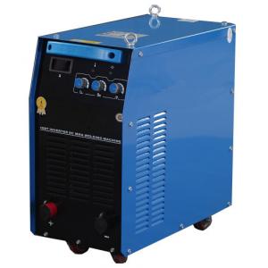 BT-Z-500 Stick Welder DC IGBT ARC Inverter MMA Welding Machine 500A