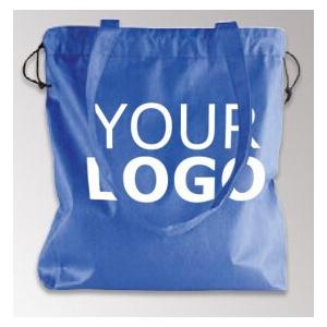 Special Design Canvas Tote Bags Chineses Custom Non Woven Bags Price