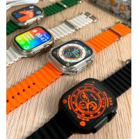 China 240*282 TFT IP67 Waterproof Smart Wristband Watch Blood Pressure Blood Oxygen 128M on sale