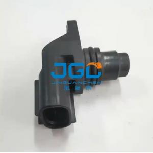 China Mechanical Accessories For SK200-8 SK250-8 Camshaft Speed Sensor VH894101570A supplier