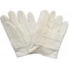 Gants 100% fonctionnants de double couche de Hotmill de toile de frivolité avec