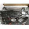 China ATF-20DT White Semi Automatic Transmission Fluid Exchanger 150w For Smooth Oil Exchange wholesale