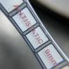 LTC2975CUP Accを特色にしている現在の力モニターの調整装置4Ch PMBus Pwr SのマネージャーI