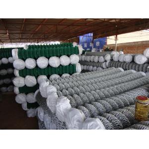 protection mesh fence for playground,garden,zoo,building