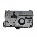 Laser Scanner Unit for HP 102 104 106 130a 132a 132nw 134 Hot Sale Scanner Unit have High Quality
