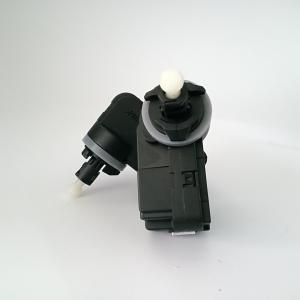 Headlight Actuator Headlamp Leveling Motor For Volkswagen/Vw Vehicle