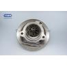 China Nissan / Renault / Suzuki Turbocharger Core KP35 54359880000 54359700002 8200578317 wholesale