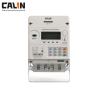 IR Optical Wireless Power Meter Advanced Two-Wire Digital STS Prepayment Electricity Metering System