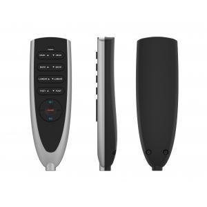 Popular Shape Wifi TV Controller , All In One TV Remote Control Full Operational