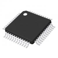 China STM32L083CZT6 on sale