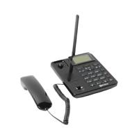 China Low Call Drop Rate 450MHz Cdma Wireless Phone Landline Digital Cordless Telephone on sale