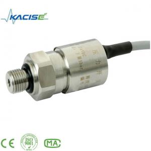 China 2018 hot sale electric gas pressure control switch supplier