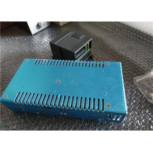 China 24V4A Output 24 Volt Dc Power Supply 4A For Powder Clutch Control High Power wholesale