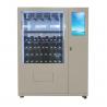 Winnsen Credit Card Payment Pharmacy Vending Machine Business With Elevator And