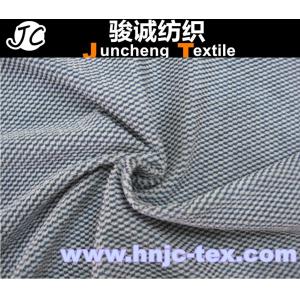 China printed fabric curtain sofa design living room/ sofa upholstery /apparel supplier