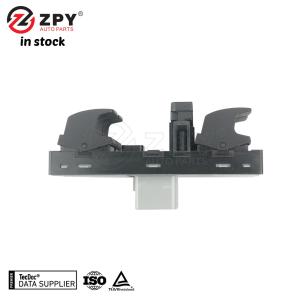 China VW Audi Master Window Control Switch 6RD 959 857D wholesale