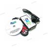 China F110 tablet + for Doosan Diagnostic Tool DDT SCR+DPF+G2 DCU+G2 ECU+G2 Scan DD ECU software package +keygen wholesale