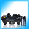 High quality XBOX 360 Original wireless controller with battery