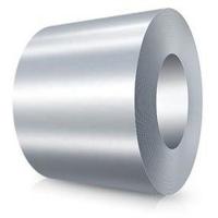 China Non Oriented Silicon  Electrical Steel Coil Crngo Grade 35h230 on sale