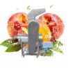 China Alto costo de rendimiento línea completa de procesamiento de peras personalizada planta de producción de manzanas y peras zumo de peras equipo máquina de pulpa de peras wholesale