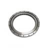 GCR15 Deep Groove ball bearing 7.99 - 8mm JU065XP0 Thin Wall Bearings