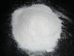Rutile Titanium Dioxide R6618,Oxide,Titanium Dioxide,Chemical Material