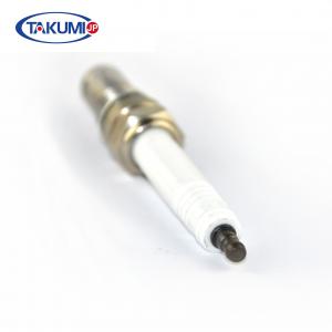 China Generator Spark Plug for 420 P3 .V3 .V5 ,462203 , 347257 , 401824 wholesale