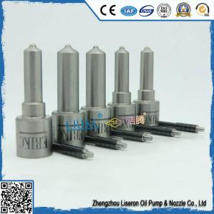 China Denso DLLA 150P906 full cone spray nozzle DLLA150 P 906 , ERIKC atomizing nozzle DLLA150P 906 supplier