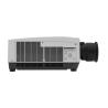 China High Contrast Large Venue Projector 20000 Lumen 3LCD Laser Projector With LAN Control wholesale
