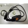 China Cable de programación del controlador programable de IFM CR0232 CR0020 CR0032 CR3003 wholesale
