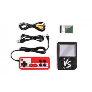 500IN1 Retro Pocket Handheld Video Game Console
