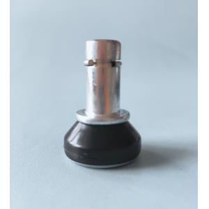 25mm - 55mm Dia Furniture Replacement Feet Swivel Levelling Feet