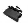 China AC Universal Dell Laptop Computer Charger C14 Jack With OCP OTP Protection wholesale