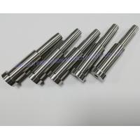 China HSS Non - Standard Die Punch Pins / Press Machine Stamping Metal Forming Dies on sale