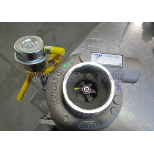 Hyundai Turbo Engine Parts R130-5  R170-5 4BT3.9 HX30W 3592121 4051240