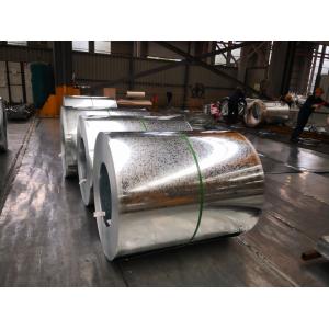 Stable Performance Prepainted Steel Coil Long Lasting For Welding Projects