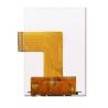 China 2.4 inch IPS TFT LCD display, high brightness MCU ST7789V Arduino display wholesale