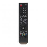 China BN59-00609A AC TV Remote Control For SAMSUNG LCD TV on sale