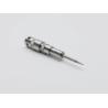 China High Precision CNC Turning Parts for Industrial Sensors Used in Auto and Electronic Manufacturing wholesale