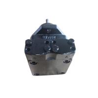 China M5BF-045 XCMG485 XCMG490 ZX470 Hydraulic Fan Motor on sale