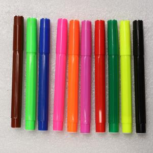 32 colors Felt Tip Water Color Pen water color pen felt pen  marker pen