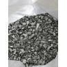China Aluminium Molybdenum Alloy Granules Smelting Addtive AlMo10% AlMo60% ingot shape particle shape wholesale