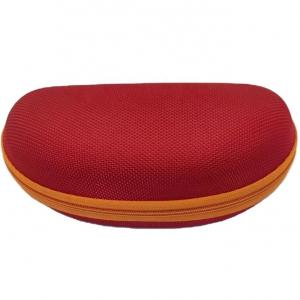 High Quality New Product Eyeglass Case Glasses Case spectacle cases