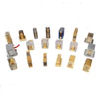 China 20-300W High Power Laser Diode Bars/60-160W Laser Diode Horizontal Stacks on sale