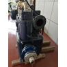 energy-efficient Water Suction Machine Self priming Sewage Pump,portable sewage