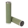 China Nonmetal Filter/PTFE Membrane Filter Element Customize Frame Material for Filtration wholesale