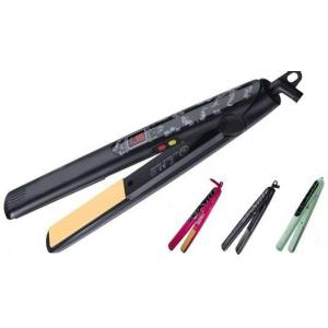 China Hair straightener enclosure, covers and accessories