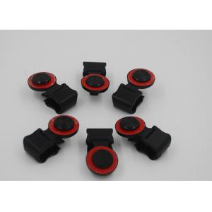 China IOS Or Android Game Controller Mini Joystick For iPad Gamepad supplier